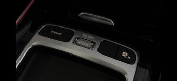 Mercedes-Benz B Class 1.3 B200h MHEV AMG Line (Executive) 7G-DCT Euro 6 (s/s) 5dr