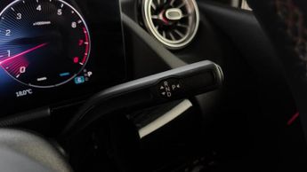 Mercedes-Benz B Class 1.3 B200h MHEV AMG Line (Executive) 7G-DCT Euro 6 (s/s) 5dr