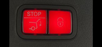 Mercedes-Benz B Class 1.3 B200h MHEV AMG Line (Executive) 7G-DCT Euro 6 (s/s) 5dr