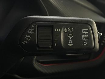 Ford Puma 1.0T EcoBoost MHEV ST-Line X DCT Euro 6 (s/s) 5dr