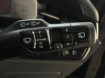 Kia Niro 64.8kWh 2 Auto 5dr