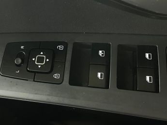 Kia Niro 64.8kWh 2 Auto 5dr