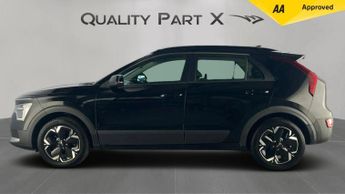 Kia Niro 64.8kWh 2 Auto 5dr