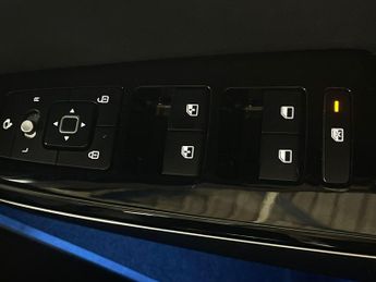 Kia EV6 77.4kWh Air Auto 5dr