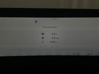 Kia EV6 77.4kWh Air Auto 5dr