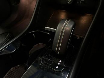 Volvo XC40 Recharge Twin 78kWh Auto AWD 5dr