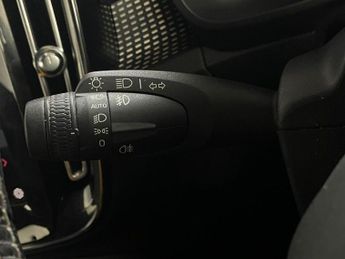 Volvo XC40 Recharge Twin 78kWh Auto AWD 5dr