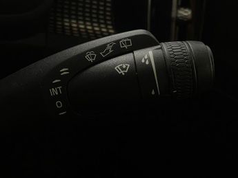 Volvo XC40 Recharge Twin 78kWh Auto AWD 5dr