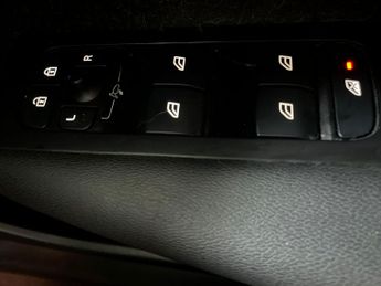 Volvo XC40 Recharge Twin 78kWh Auto AWD 5dr