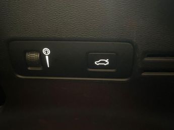 Volvo XC40 Recharge Twin 78kWh Auto AWD 5dr