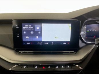 Skoda Octavia 2.0 TDI SE Technology DSG Euro 6 (s/s) 5dr