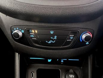 Ford Transit Courier 1.0 EcoBoost Trend L1 Euro 6 5dr