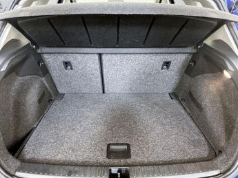 SEAT Arona 1.0 TSI SE Euro 6 (s/s) 5dr