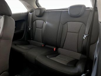 Audi A1 1.4 TFSI Sport Euro 6 (s/s) 3dr