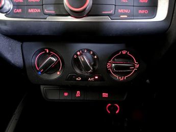 Audi A1 1.4 TFSI Sport Euro 6 (s/s) 3dr
