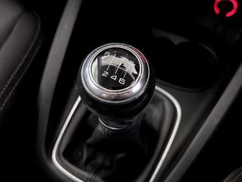Audi A1 1.4 TFSI Sport Euro 6 (s/s) 3dr