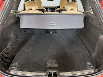 Volvo XC60 2.0 D4 Momentum Pro Auto AWD Euro 6 (s/s) 5dr