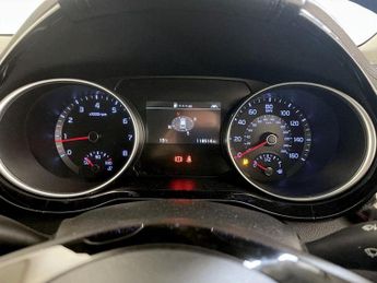 Kia Ceed 1.5 T-GDi 3 Euro 6 (s/s) 5dr