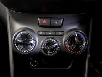 Peugeot 208 1.2 PureTech Allure Premium Euro 6 (s/s) 5dr