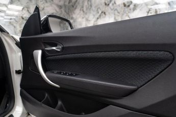 BMW 2 Series 1.5 218i M Sport Auto Euro 6 (s/s) 2dr