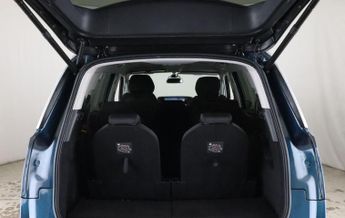 Citroen Grand C4 SpaceTourer 1.5 BlueHDi Flair Plus Euro 6 (s/s) 5dr