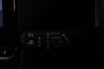 MG MG ZS 72.6kWh Trophy Connect Long Range Auto 5dr