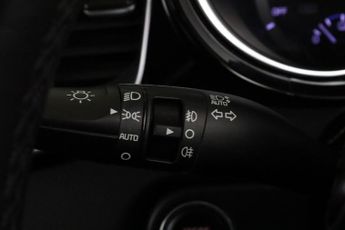 Kia XCeed 1.6 GDi 8.9kWh 3 DCT Euro 6 (s/s) 5dr