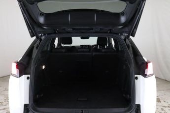 Peugeot 3008 1.5 BlueHDi GT Premium EAT Euro 6 (s/s) 5dr