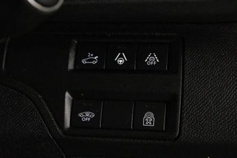 Peugeot 3008 1.5 BlueHDi GT Premium EAT Euro 6 (s/s) 5dr