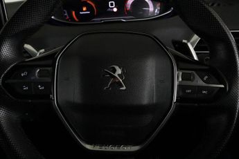 Peugeot 3008 1.5 BlueHDi GT Premium EAT Euro 6 (s/s) 5dr