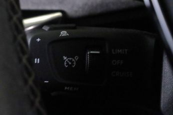 Peugeot 3008 1.5 BlueHDi GT Premium EAT Euro 6 (s/s) 5dr
