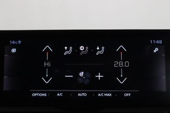 Peugeot 3008 1.5 BlueHDi GT Premium EAT Euro 6 (s/s) 5dr