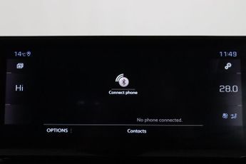 Peugeot 3008 1.5 BlueHDi GT Premium EAT Euro 6 (s/s) 5dr