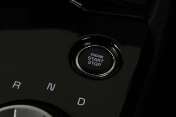 Kia Sportage 1.6 h T-GDi GT-Line Auto Euro 6 (s/s) 5dr