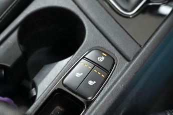 KIA NIRO 1.6 GDi 8.9kWh 3 SUV 5dr Petrol Plug-in Hybrid DCT Euro 6 (s/s) 