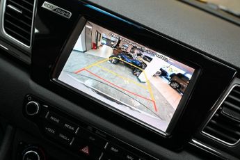 KIA NIRO 1.6 GDi 8.9kWh 3 SUV 5dr Petrol Plug-in Hybrid DCT Euro 6 (s/s) 