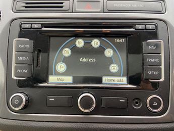 Volkswagen Tiguan 2.0 TDI BlueMotion Tech Match DSG 4WD Euro 5 (s/s) 5dr