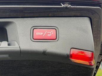 Mercedes-Benz E Class 3.0 E350 CDI V6 BlueEfficiency Sport G-Tronic+ Euro 5 (s/s) 5dr