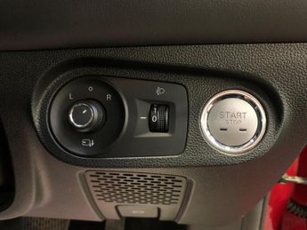 MG MG5 52.5kWh Exclusive Auto 5dr