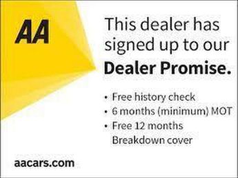 Land Rover Range Rover Evoque 2.2 SD4 Pure Tech Auto 4WD Euro 5 (s/s) 5dr