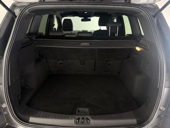 Ford Kuga 1.5 TDCi ST-Line Powershift Euro 6 (s/s) 5dr