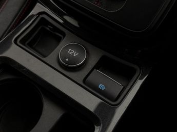 Ford Kuga 1.5 TDCi ST-Line Powershift Euro 6 (s/s) 5dr