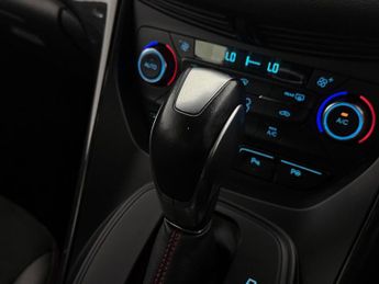 Ford Kuga 1.5 TDCi ST-Line Powershift Euro 6 (s/s) 5dr