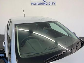 Renault Clio 1.6 E-TECH evolution Auto Euro 6 (s/s) 5dr