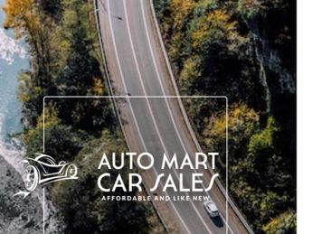 MINI Convertible 1.6 Cooper CVT Euro 3 2dr