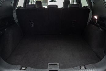 Ford Kuga Kuga Vignale SUV 2 Automatic Petrol Plug-in Hybrid