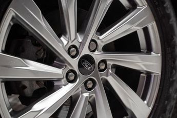 Ford Kuga Kuga Vignale SUV 2 Automatic Petrol Plug-in Hybrid