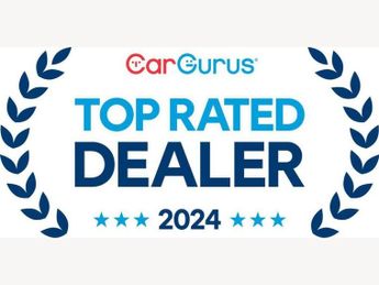 Vauxhall Mokka 1.6 CDTi SE Auto 2WD Euro 6 5dr