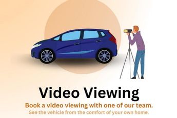 Vauxhall Mokka 1.6 CDTi SE Auto 2WD Euro 6 5dr