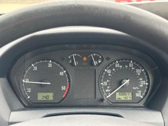 Skoda Fabia 1.9 TDI Elegance 5dr